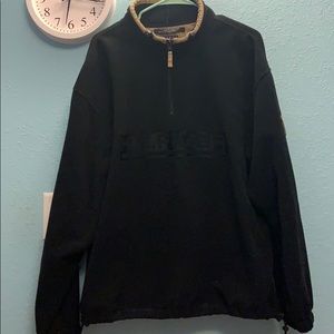 Vintage Tommy Hilfiger Pullover